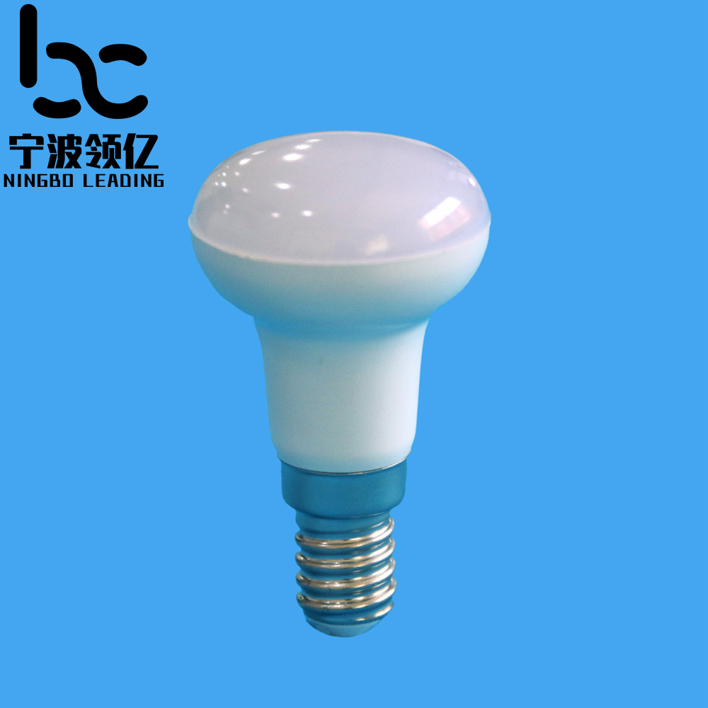 R BULB