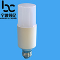 E27G24 Bulb