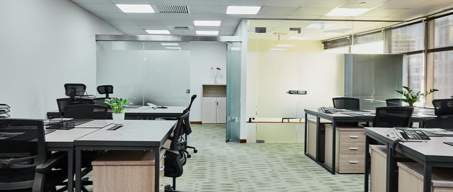 How to Choose Ultra-thin Panel Light for Office and Home Use?