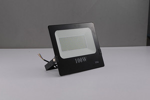 10W-300W FLOOD LIGHT5