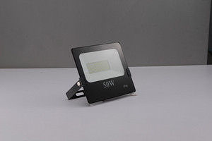 30W-300W FLOOD LIGHT