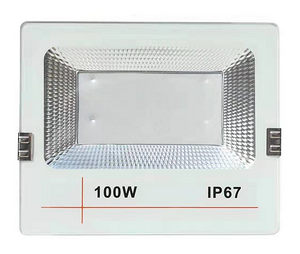 LED Products 100W IP67