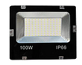 Led Products 100W IP66