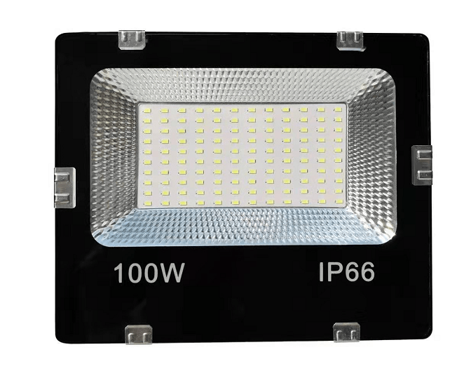 Led Products 100W IP66