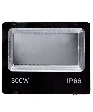 Led Products 300W IP66