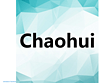 Chaohui