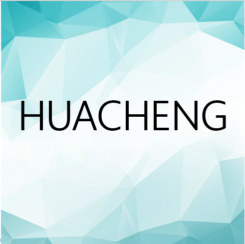 HUACHENG