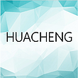 HUACHENG