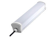 80CM/120CM/150CM purified fixture lamp case