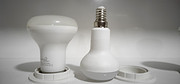 T Bulb