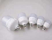 High Power Bulb Office lighting Household lamp