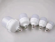 High Power Bulb Office lighting Household lamp