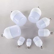 High Power Bulb Office lighting commercial lighting