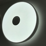 Bluetooth Music celling light