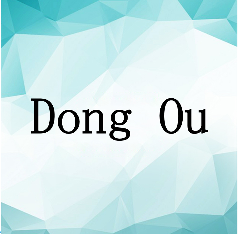 Dong Ou Bulb