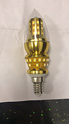 Pointed tail Bulb 5W/7W/12W/15W