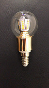 Spherica LED Bulb 5W/7W/12W/15W