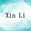 Xinli Commercial Light