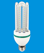 SMD Energy-saving Bulb 7W12W/24W/36W