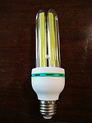 COB Energy-saving Bulb 7W12W/24W/36W