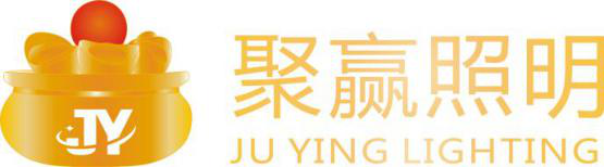 Zhongshan Juyin Lighting Co.,Ltd.