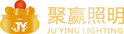 Zhongshan Juyin Lighting Co.,Ltd.