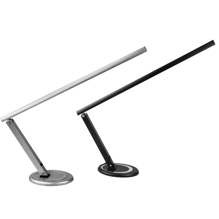 led desk lamp