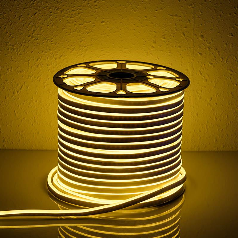 led strip