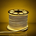 led strip