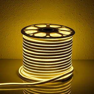 led strip