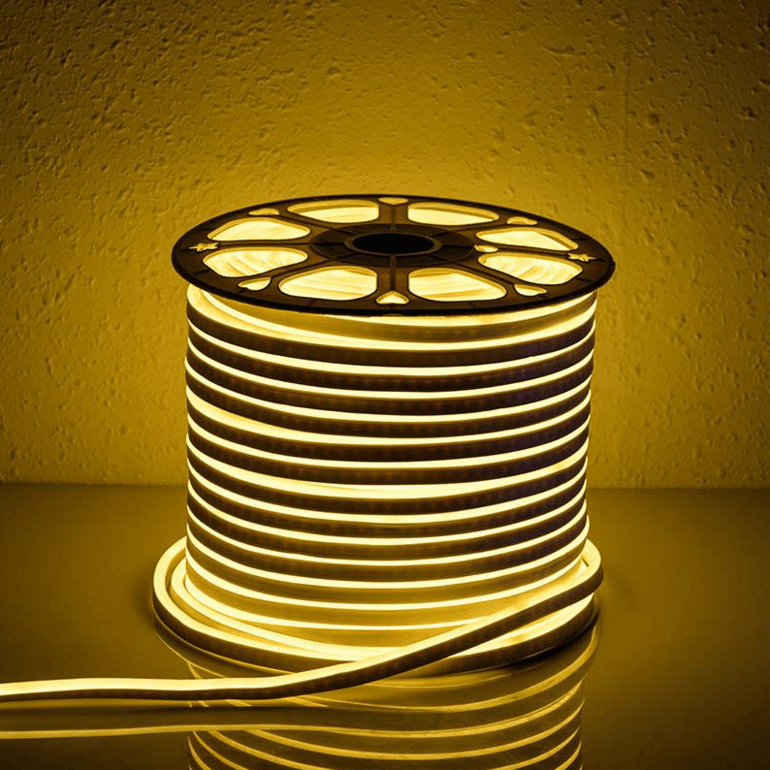 led strip