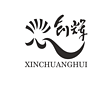 Xindinghui