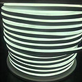 led strip