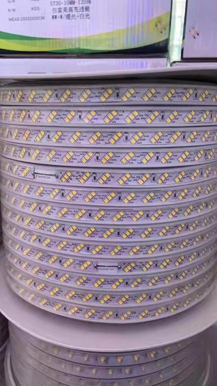 led strip