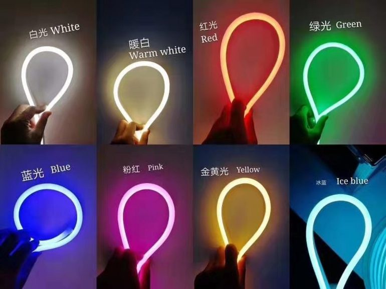 led strip