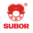 Subor