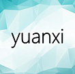 yuanxi