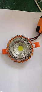 LED Down Light