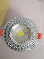 Led Down Light