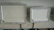 SMD FLOOD LIGHT 30-300W