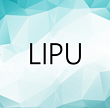 LIPU