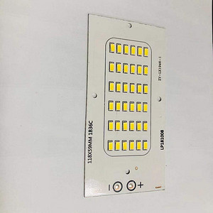 SMD/COB