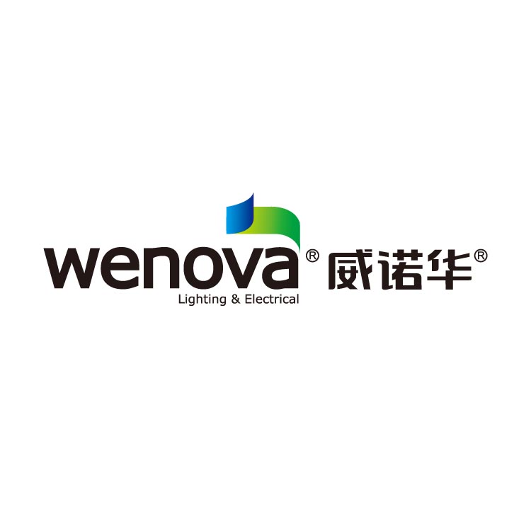 shenzhen wenova technology developing co., ltd.