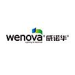 shenzhen wenova technology developing co., ltd.