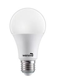Wenova Type A bulb