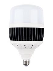 Wenova High power bulb
