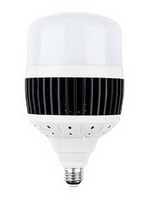 Wenova High power bulb