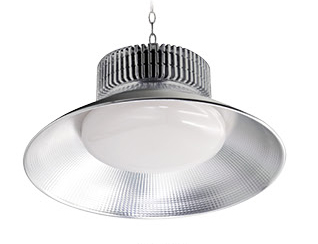 Wenova High Bay Light（The flying saucer lamp）