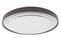 Wenova Ceiling Light