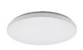 Wenova Ceiling Light